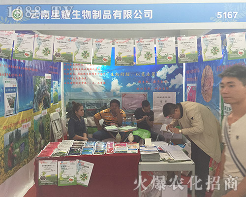 ������ҫ��2018��15�������r(n��ng)�Y��(hu��)�Ϸe�O����