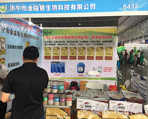 ��������ﾫ�������ʮ��������r(n��ng)�Y���[��