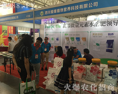 �Ĵ���¡ֲ��ݵ��2018�����r(n��ng)����