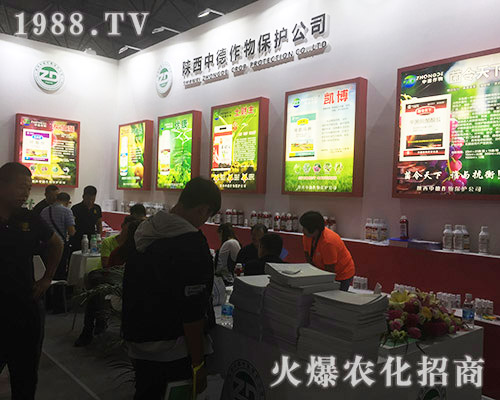 2018��15�������r(n��ng)�Y���[��