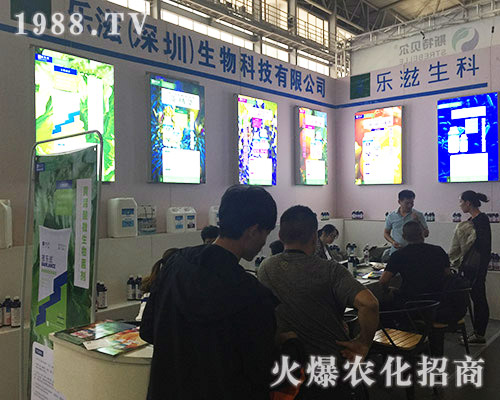 ���̣����ڣ�������2018��15�������r(n��ng)�Y��(hu��)�Ͼ�������