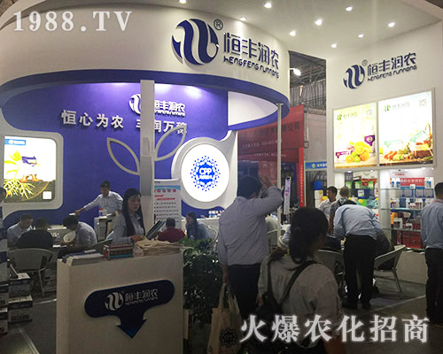 ���S���r�𱬅�չ2018��15�������r�Y���[��