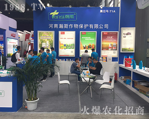 �˹������2018��15�������r(n��ng)�Y�����F(xi��n)��(y��u)��