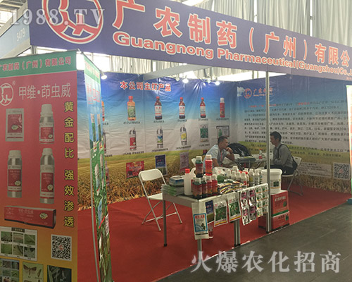 2018��15�������r(n��ng)�Y��