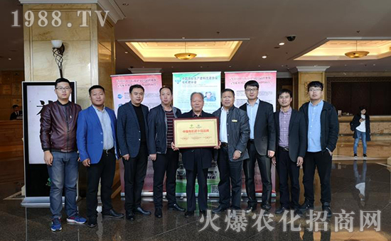 �ӱ����_������﹤�����޹�˾