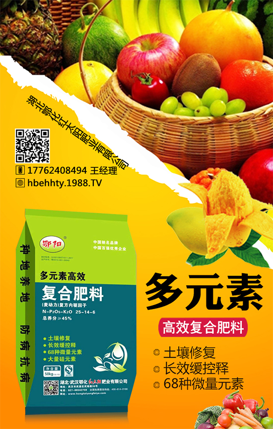 ���}��ܛ��������Щ�Y�������}��ܛ������Q��ʩ��