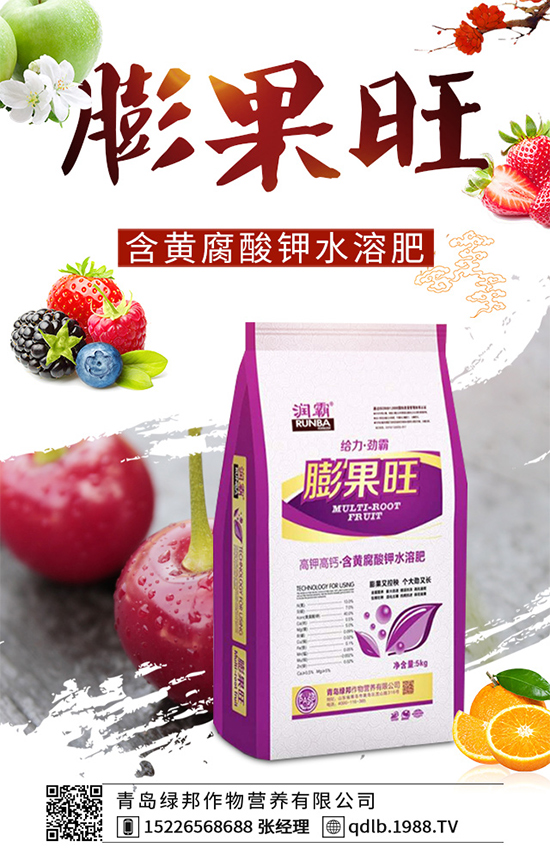 甘藍(lán)軟腐病有哪些癥狀表現(xiàn)？是如何發(fā)生的？甘藍(lán)軟腐病預(yù)防措施