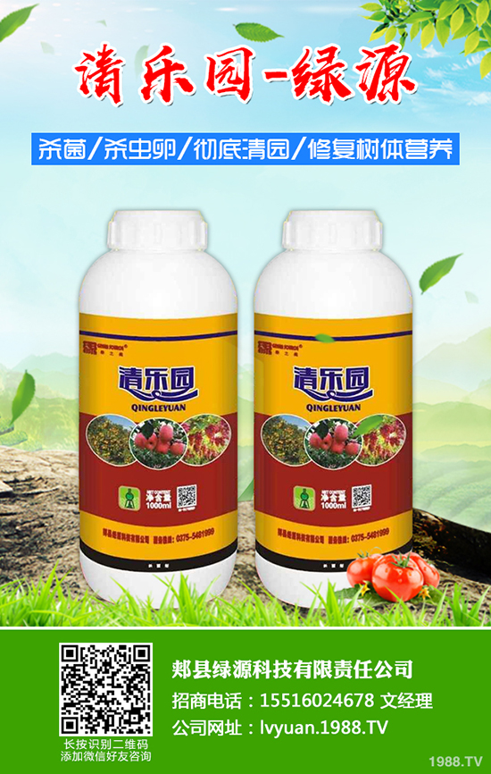 ��ݮ���ʩ�׷�����ݮ�׷�ʩ�÷�����ע�����(xi��ng)��