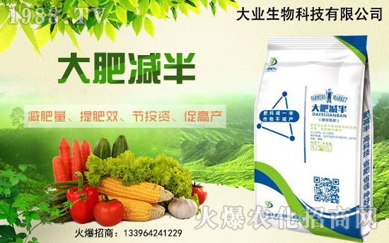 �����r(n��ng)�����̾W(w��ng)�p�롱�¸����x����