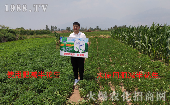     �îa(ch��n)Ʒ����(sh��)�fԒ�����ʜp�롱���^���r(n��ng)�����f����