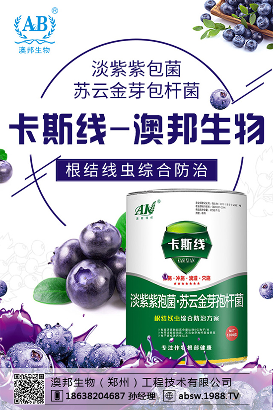 剛需支撐，尿素價(jià)格小漲？近期尿素行情分析2019-10-12