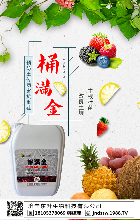 2019��10��12�յ����������@�Ј����鼰�����A(y��)�y