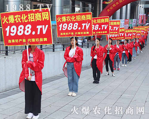     ��ʮ�ߌ��ό��r�Y�����M�@���r�����̾W�����־��