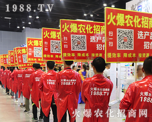     ��s��ʮ�ߌÏV���ό��r(n��ng)�Y���[�������r(n��ng)���W(w��ng)չ�F(xi��n)���˹��x��