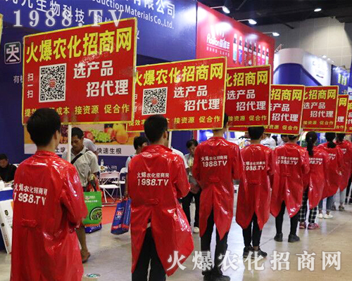  2019�ό��r�������r���˂��ܲ�Ŀ