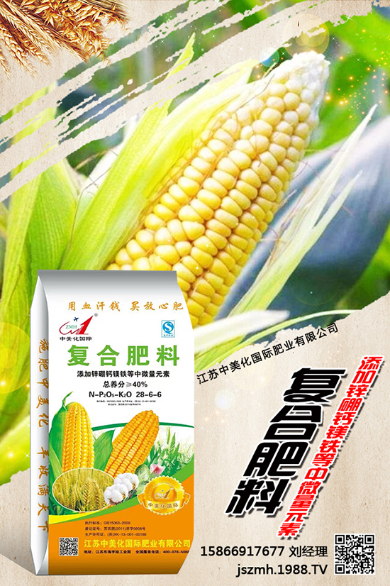 ���K��������(gu��)�H�ʘI(y��)���޹�˾