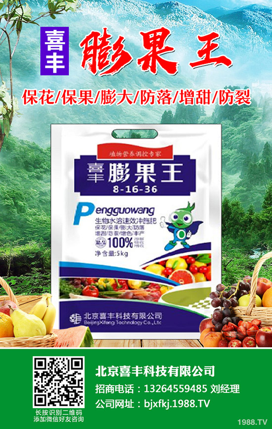 �۲˰l(f��)ѿ����ô�k���۲˴�ѿ��������Щ��