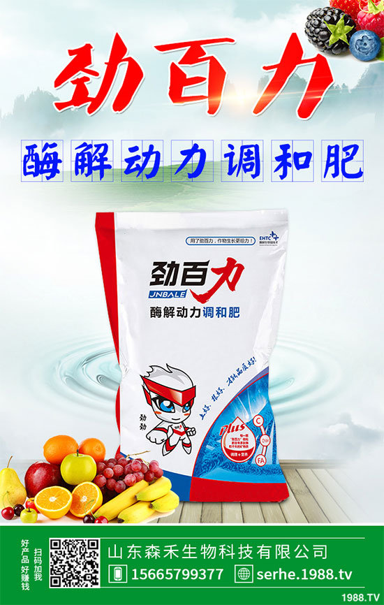 С�ײ�ԓ��ô���N�����С�ײ˸߮a(ch��n)���༼�g(sh��)