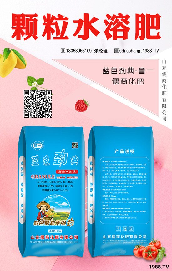     2019-10-21���Շ���(n��i)��(f��)�Ϸ��Ј��r������ӑB(t��i)�������Xһ����