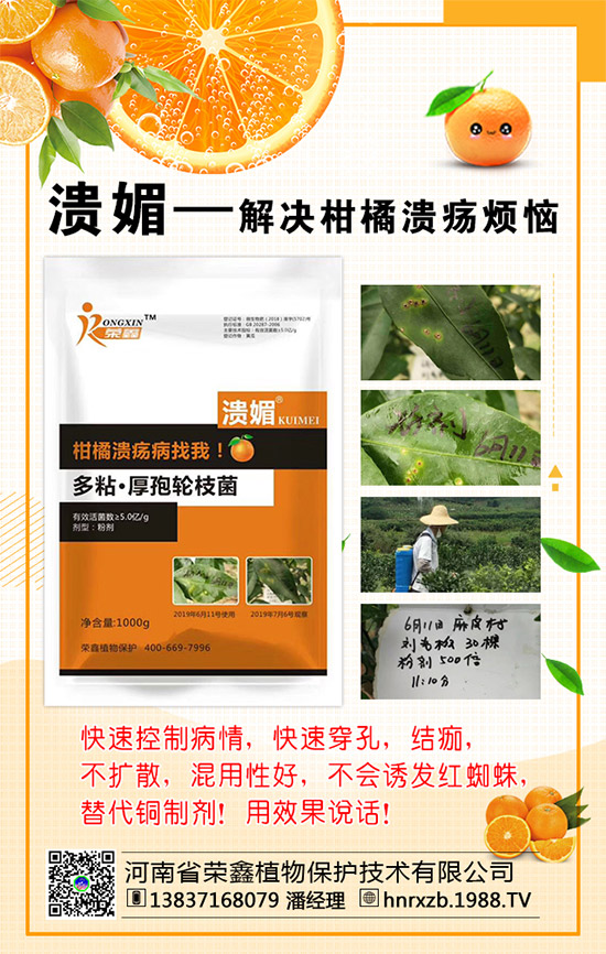 ���˵ĠI�B(y��ng)�r(ji��)ֵ���Բ��˵ĺ�̎����Щ��