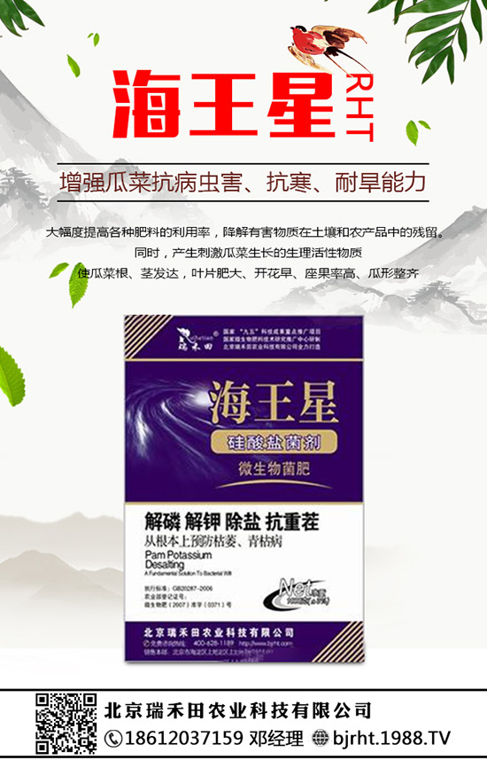 杜鵑花好養(yǎng)嗎，杜鵑花養(yǎng)殖方法和注意事項(xiàng)！