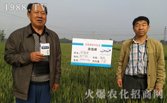 ��(ji��)��(ji��)����η�������ʲôˎ��