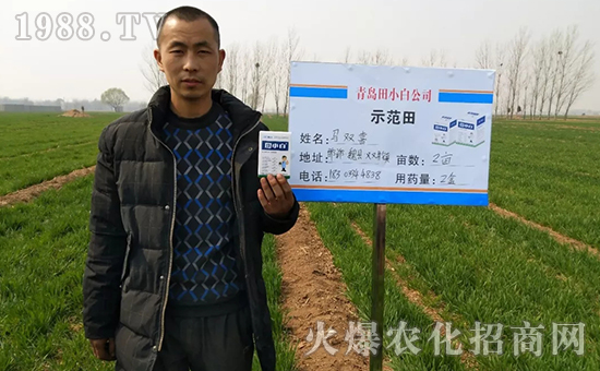 ��(ji��)��(ji��)����η�������ʲôˎ��