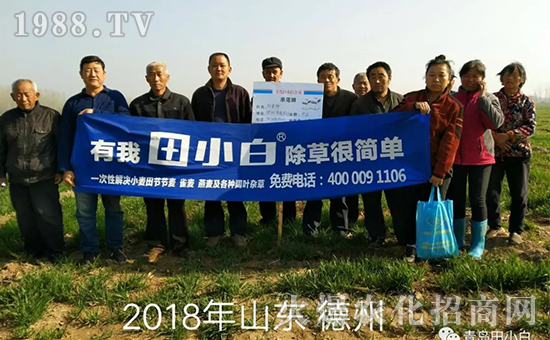 ��(ji��)��(ji��)����η�������ʲôˎ����ô��ˎЧ���ã�