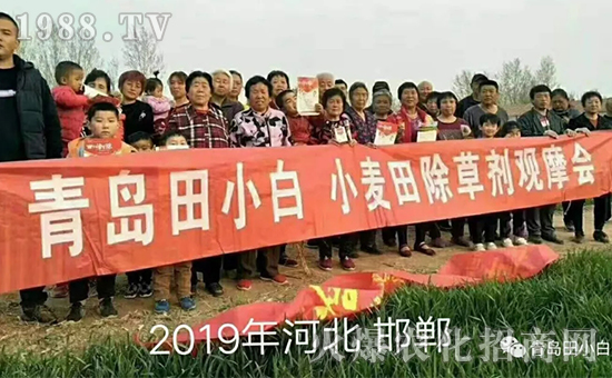 ��(ji��)��(ji��)����η�������ʲôˎ����ô��ˎЧ���ã�