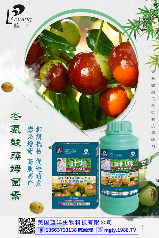 �ײ�ܛ�������������ģ�����ЩΣ�����ײ�ܛ�����İl(f��)���c����