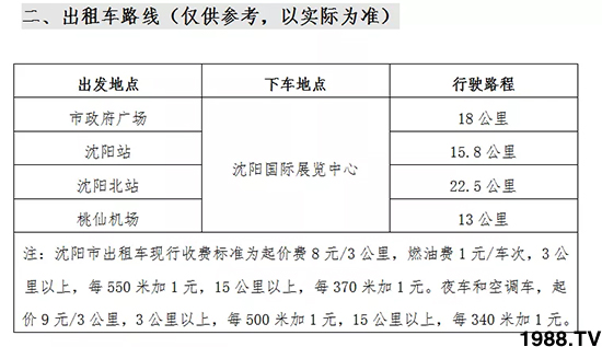 �����������ؽ�(j��ng)�N�̱M���ИI(y��)����ʢ����