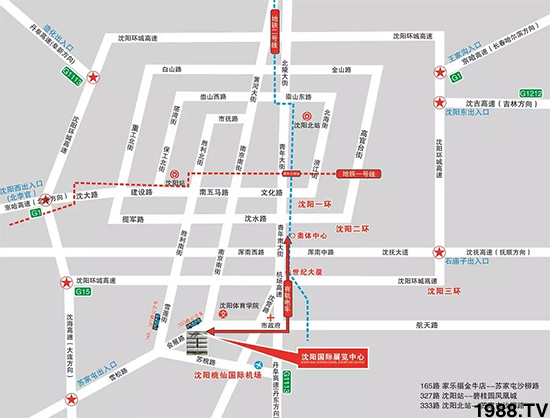 �����ꖣ����ؽ�(j��ng)�N�̱M���ИI(y��)����ʢ����