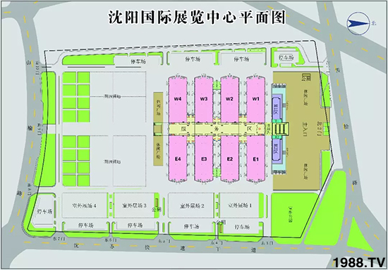 �����������ؽ�(j��ng)�N�̱M���ИI(y��)����ʢ����