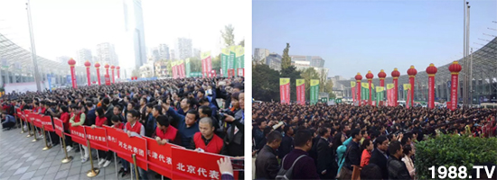 �����������ؽ�(j��ng)�N�̱M���ИI(y��)����ʢ����