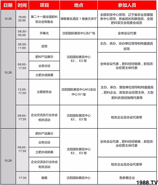 �����������ؽ�(j��ng)�N�̱M���ИI(y��)����ʢ����