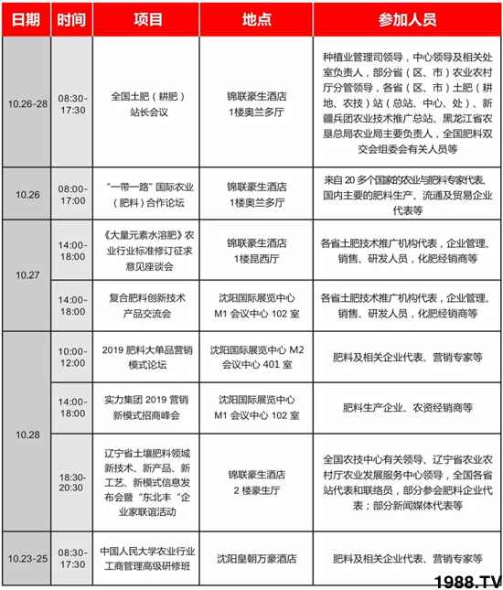 �����������ؽ�(j��ng)�N�̱M���ИI(y��)����ʢ����