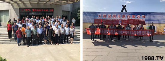 �����������ؽ�(j��ng)�N�̱M���ИI(y��)����ʢ����