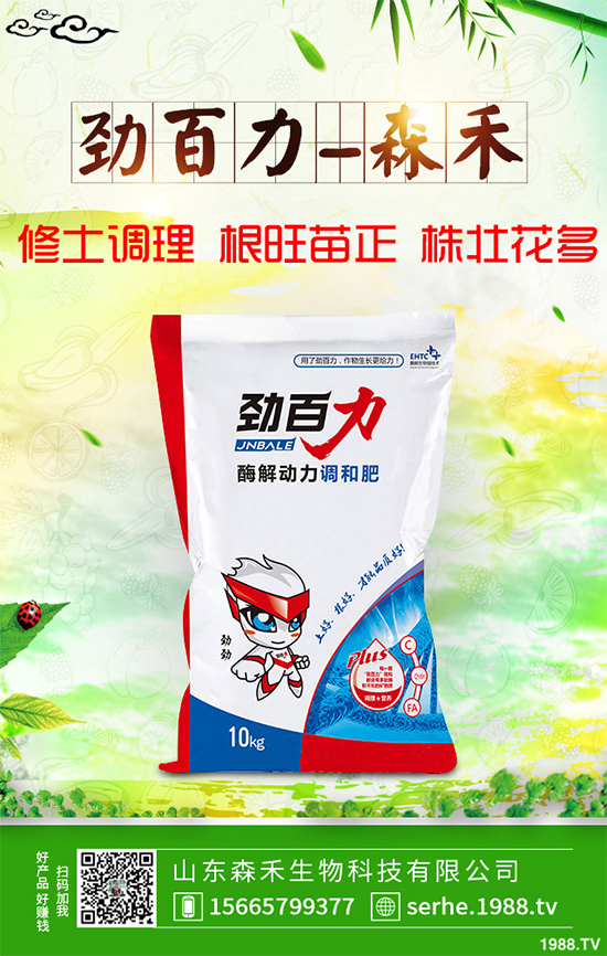 油麥菜霜霉病有哪些危害癥狀？有哪些表現(xiàn)？油麥菜霜霉病的防治措施
