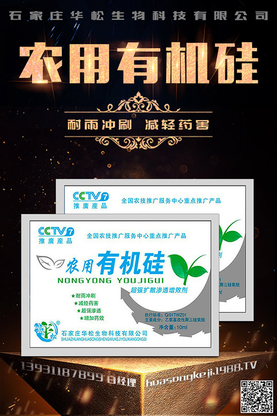 �۲˿��ĵ�ԭ����ʲô������A(y��)���۲˿�����