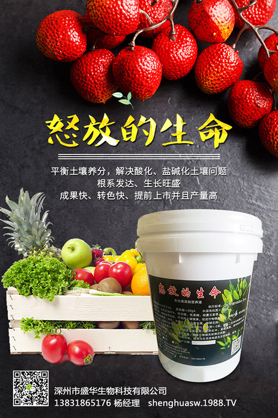 С�����ʩ�ʣ�С��ʩ�ʴ��ڵĆ��}�����Ҏ(gu��)����