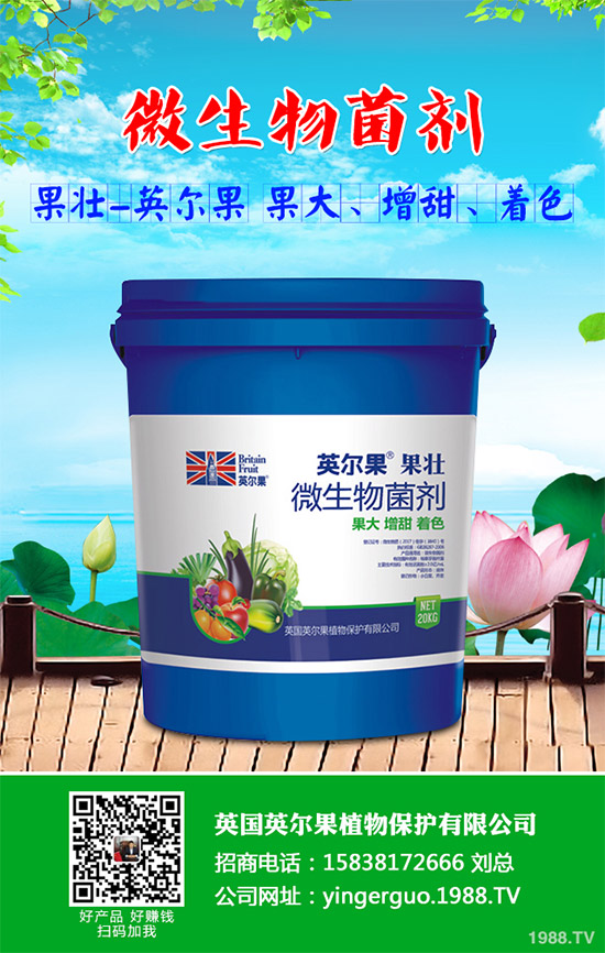 ������ʲô�r��Nֲ�������˸߮a(ch��n)�Nֲ���g(sh��)Ҫ�c