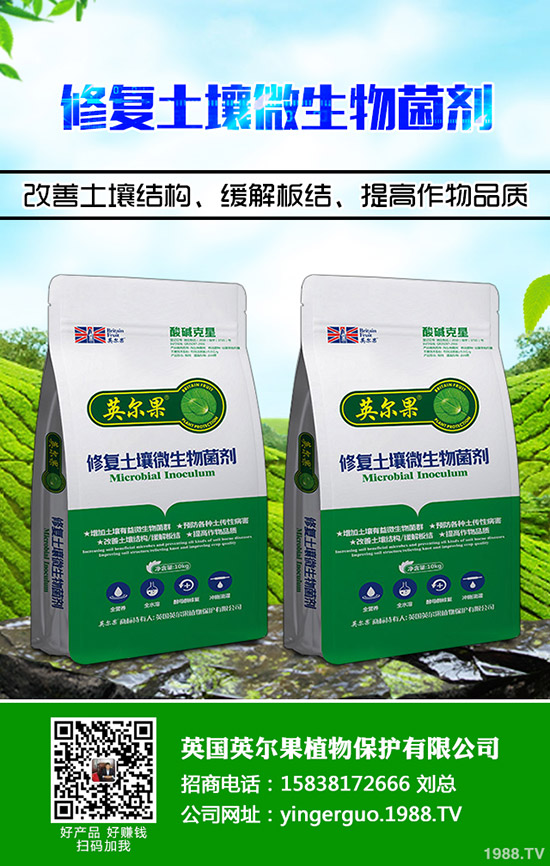 烯肟菌胺國(guó)家標(biāo)準(zhǔn)！如何選購(gòu)？烯肟菌胺購(gòu)買(mǎi)注意事項(xiàng)！