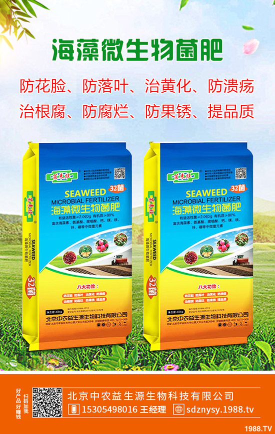 2019年10月29日各地區(qū)尿素主流出廠報(bào)價(jià)一覽