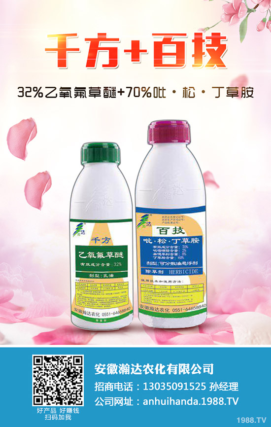 �����R�����ô�N�������R�������Ҫ�c(di��n)��