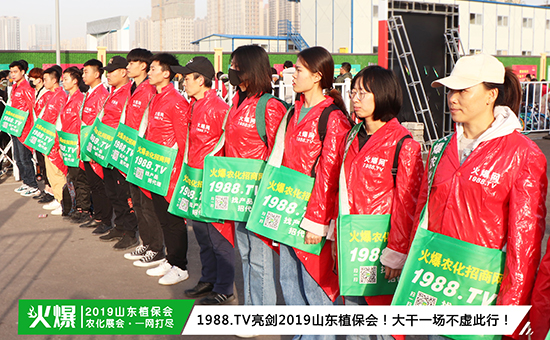 �F(xi��n)��ֱ����2019ɽ�|ֲ����ʢ���_Ļ��ǧ�̅R��������ȼ��ȫ��!