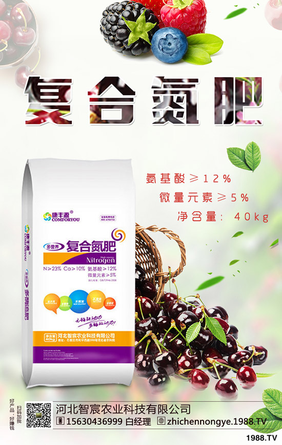 芋頭怎么種？芋頭的種植方法有哪些？