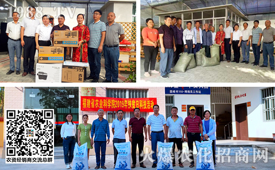 �_չ��ؚ��ϵ�л�ӡ�얹�Óؚ����(ji��n)�ɹ�