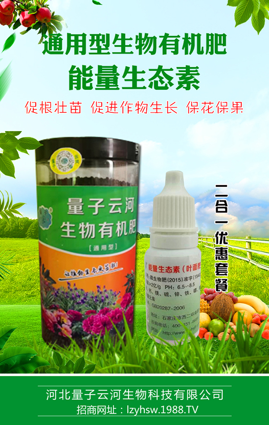 �ӱ������ƺ�����Ƽ����޹�˾3