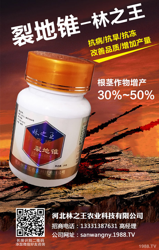 ����ѹ�����ô����������ѹ����δ�ʩ��