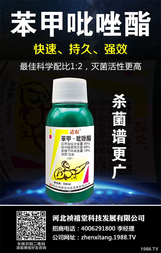     �����������r(ji��)��